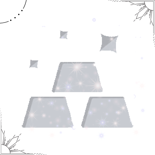 silver icon silver icon